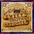 Perpetual Groove - Sweet Oblivious Antidote 20th Anniversary Random Color Vinyl Edition