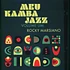 Rocky Marsiano - Meu Kamba Jazz, Volume Um