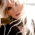 Ilse Delange - Incredible