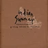 Indian Summer - Giving Birth To Thunder Opaque Violet Vinyl Edition