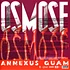 Annexus Quam - Osmose