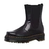 Dr. Martens - 2976 Hi Quad Squared