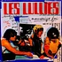 Les Lullies - Mauvaise Foi