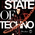 Maike Depas - State Of Techno