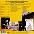 Gil Scott-Heron & His Amnesia Express - Legend In His Own Mind Black Vinyl Edition