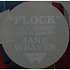 Jane Weaver - Flock