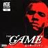 The Game - G.A.M.E. White Vinyl Edition