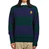 Polo Ralph Lauren - Longsleeve Rugby Shirt