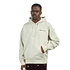 Polo Ralph Lauren - Logo Hoodie