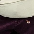 Polo Ralph Lauren - Logo Hoodie