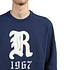 Polo Ralph Lauren - 1967 Sweatshirt