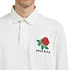 Polo Ralph Lauren - Longsleeve Rugby