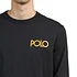 Polo Ralph Lauren - Polo Ralph Lauren Longsleeve