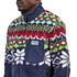 Polo Ralph Lauren - FZ Jacket