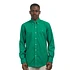 Long Sleeve Shirt (Athletic Green)