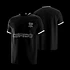 RAF Camora - XV Box Set Size M