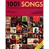 Robert Dimery - 1001 Songs: Die Sie Hören Sollten, Bevor Das Leben Vorbei Ist