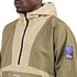 Butter Goods - Terrain Corduroy Jacket