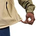 Butter Goods - Terrain Corduroy Jacket