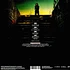Alice Cooper - Road Black Vinyl Edition + DVD