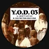 Yod - You're The Only One