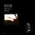 D.T.D - Fuel In The Fire Of Creation