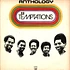 The Temptations - Anthology