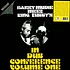 Harry Mudie Meet King Tubby's - In Dub Conference Volume One