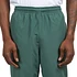 Lacoste - Logo Track Pants