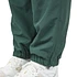 Lacoste - Logo Track Pants