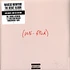 Marcus Mumford (Mumford & Sons) - (self-titled) Clear Vinyl Edition