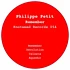 Philippe Petit - Remember EP
