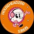 Househeadz00 - Househeadz00 Series: Orange