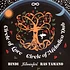 Hummingbird / Ras Tamano / Bindi - Circle Of Love