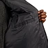 Patta - Primaloft Puffer Jacket