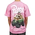 Patta - Animal T-Shirt