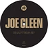 Joe Cleen - Chapters EP
