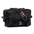 Chrome Industries - Tensile Sling Bag