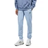 Essentials Uni-ssentials Sweatpant (Light Arctic Grey)