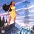 V.A. - OST Songs From Pocahontas Colored Vinyl Edition