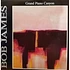 Bob James - Grand Piano Canyon