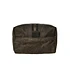 Filson - Tin Cloth Travel Kit