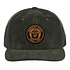 Filson - Smokey Logger Cap