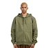 Filson - Prospector Full Zip Hoodie