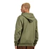 Filson - Prospector Full Zip Hoodie