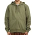 Filson - Prospector Full Zip Hoodie