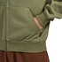 Filson - Prospector Full Zip Hoodie