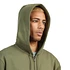 Filson - Prospector Full Zip Hoodie