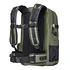 Filson - Backpack Dry Bag
