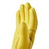 Hestra - Eirik Glove